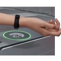 Mi Smart Band 3 NFC 