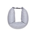 Mi 8H Memory Foam U-shaped Neck Pillow