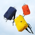 Mi lightweight Portable Waterproof Small Backpack 10L