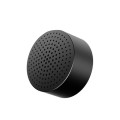 Mi Portable Bluetooth Speaker Metal Edition