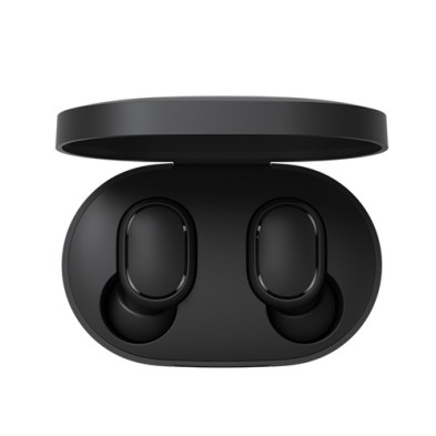 Mi AirDots s True Wireless Bluetooth headset