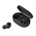 Mi AirDots s True Wireless Bluetooth headset