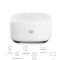 Mi AI Speaker Mini