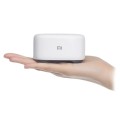 Mi AI Speaker Mini