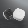 Mi AI Speaker Mini