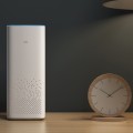 Mi AI Speaker