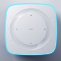 Mi AI Speaker