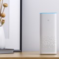 Mi AI Speaker