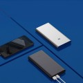 Mi Power Bank 3 ultra-thin Portable High-capacity Fast Charging 10000mAh