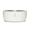 MiiR Dog Bowl 6.25c