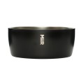 MiiR Dog Bowl 6.25c