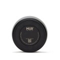 MiiR 寵物碗6.25c