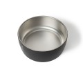 MiiR Dog Bowl 6.25c