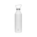 MiiR Narrow Mouth Single Wall Bottle 27 oz