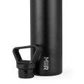 MiiR Narrow Mouth Single Wall Bottle 27 oz