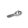 MiiR Coffee Scoop