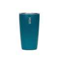 Miir Tumbler 12 oz