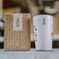 Miir Tumbler 12 oz