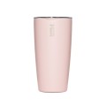 Miir Tumbler 16 oz