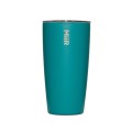 Miir Tumbler 16 oz