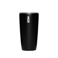 Miir Tumbler 16 oz