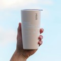 Miir Tumbler 16 oz