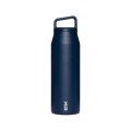 Miir Wide Mouth Bottles 32 oz