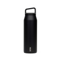 Miir Wide Mouth Bottles 32 oz