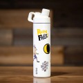 Miir Chug Bottle 20oz