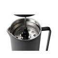 Miir New Standard French Press - Black 33oz