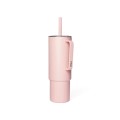 Miir All Day Straw Cup 32oz