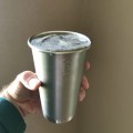 Miir 16oz Stainless Pint Cup