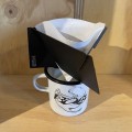 MiiR Pourigami™ Collapsible Cone Travel Coffee