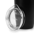 MiiR Insulated 20oz Tumbler with Press-on Lid for Coffee