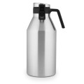 MiiR 64oz Growle Stainless Steel Water Bottle