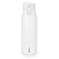 MiiR 32oz Howler Stainless Steel Water Bottle