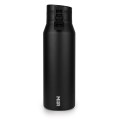 MiiR 32oz Howler Stainless Steel Water Bottle