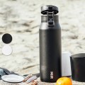 MiiR 32oz Howler Stainless Steel Water Bottle