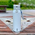 MiiR 32oz Howler Stainless Steel Water Bottle