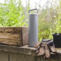 MiiR Insulated 20oz Wide Mouth Bottle