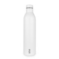 MiiR Wine Bottle 750mL