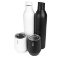 MiiR Wine Bottle 750mL