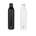 MiiR Wine Bottle 750mL