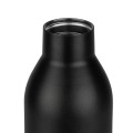 MiiR 保溫酒杯750mL