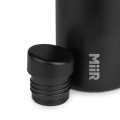 MiiR 保溫酒杯750mL