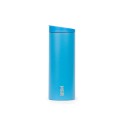 MiiR 16oz Travel Tumbler