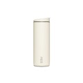 MiiR 16oz Travel Tumbler