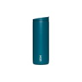 MiiR 16oz Travel Tumbler