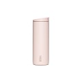 MiiR 16oz Travel Tumbler