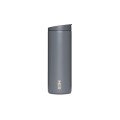 MiiR 16oz Travel Tumbler